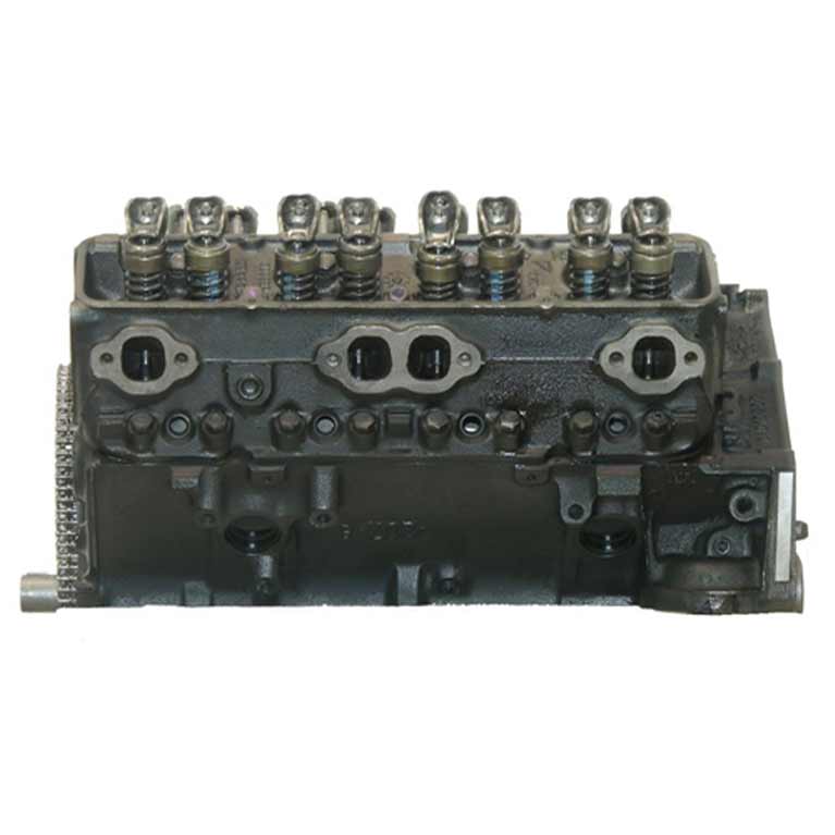 Replacement Marine Engine Part Number: 059-DM20