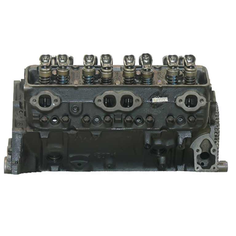 Replacement Marine Engine Part Number: 059-DM20