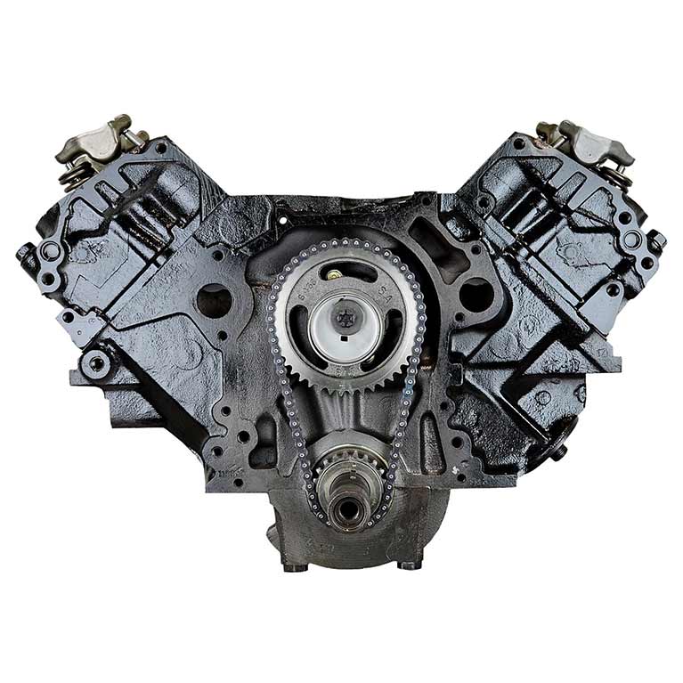 Replacement Marine Engine Part Number: 059-DM85