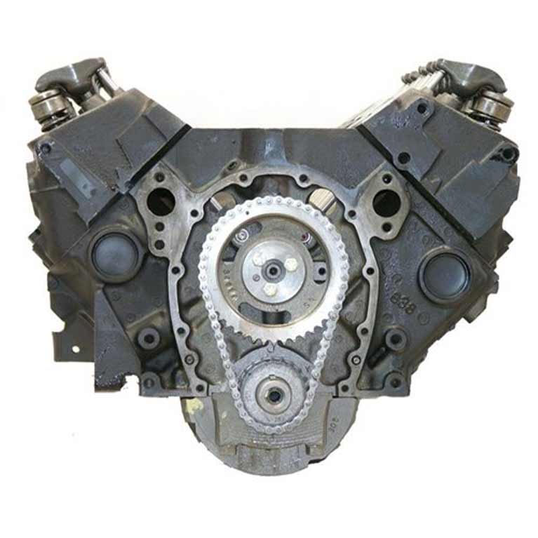 Replacement Marine Engine Part Number: 059-DM95