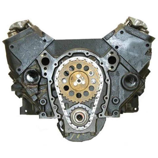 Marine Crate Engines Canada Canadian Crate Engines