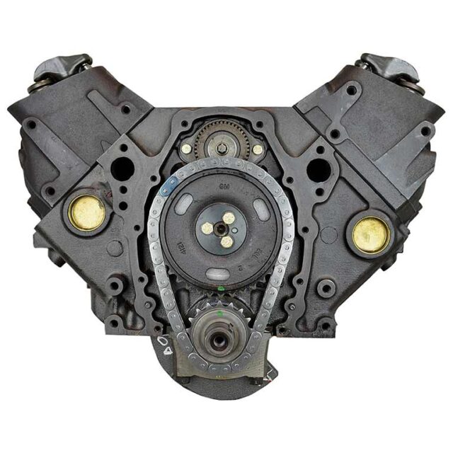 Marine Crate Engines Canada Canadian Crate Engines