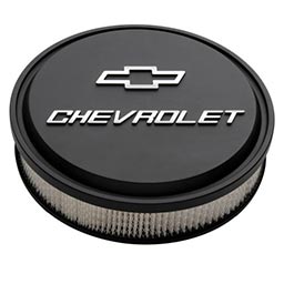 Chevy Air Cleaner 141-830